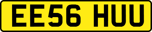 EE56HUU