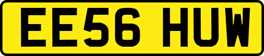 EE56HUW