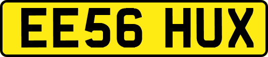 EE56HUX
