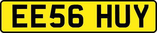 EE56HUY