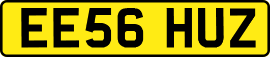EE56HUZ