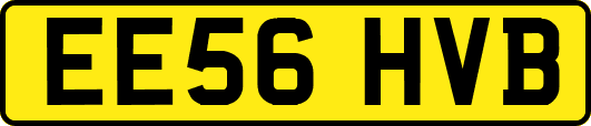 EE56HVB