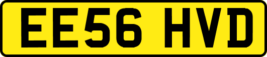 EE56HVD