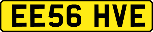 EE56HVE