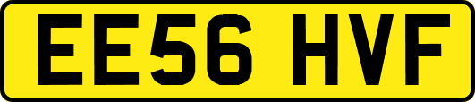 EE56HVF