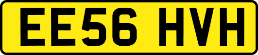 EE56HVH