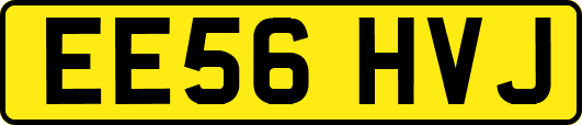 EE56HVJ