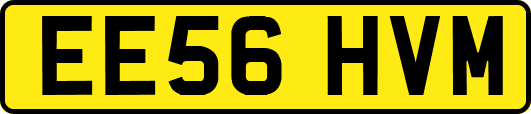 EE56HVM
