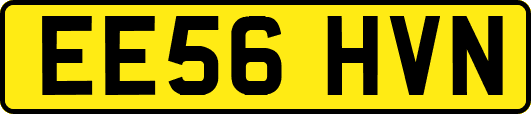 EE56HVN