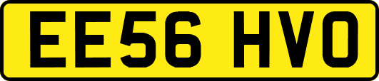 EE56HVO