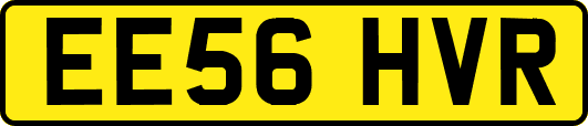 EE56HVR