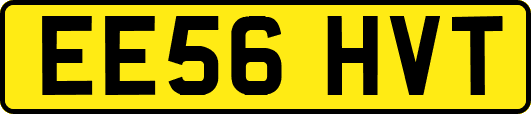 EE56HVT