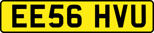 EE56HVU