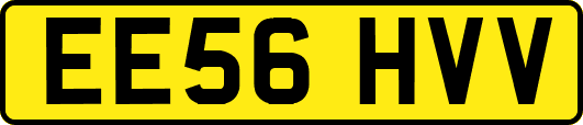 EE56HVV