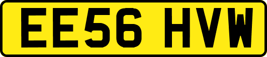 EE56HVW