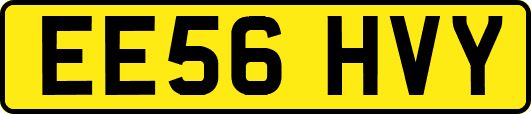 EE56HVY