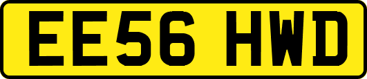 EE56HWD
