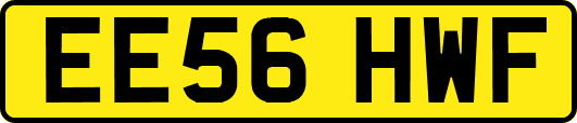 EE56HWF
