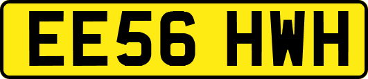 EE56HWH