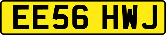 EE56HWJ