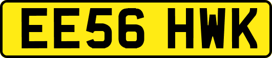 EE56HWK