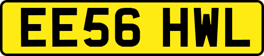 EE56HWL