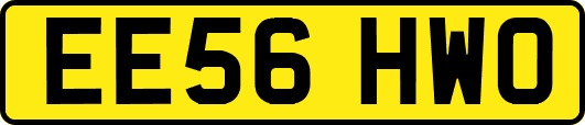 EE56HWO