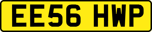 EE56HWP