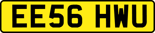 EE56HWU