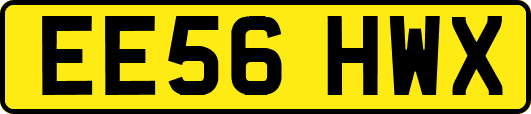 EE56HWX