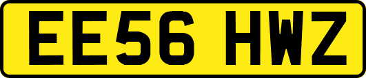 EE56HWZ