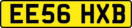 EE56HXB