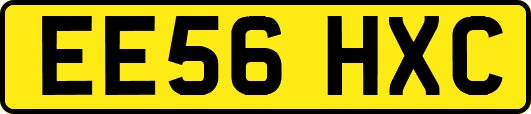 EE56HXC