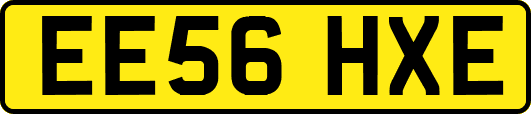 EE56HXE