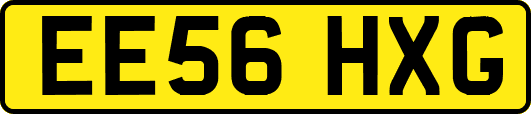 EE56HXG
