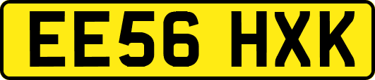 EE56HXK