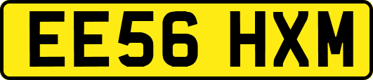 EE56HXM