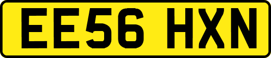 EE56HXN