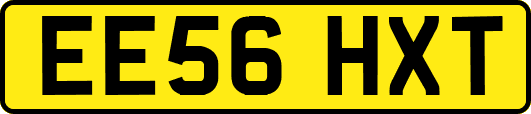 EE56HXT