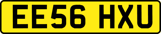 EE56HXU