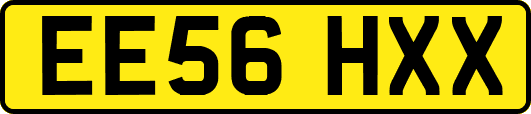 EE56HXX