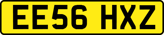 EE56HXZ