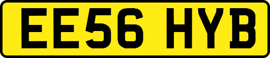 EE56HYB