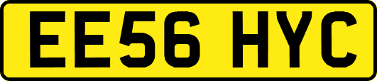 EE56HYC