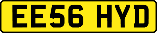 EE56HYD