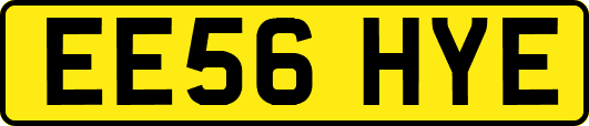 EE56HYE