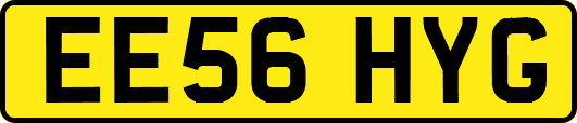 EE56HYG