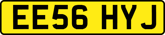 EE56HYJ