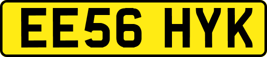 EE56HYK