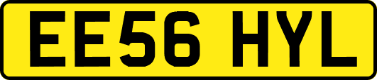 EE56HYL